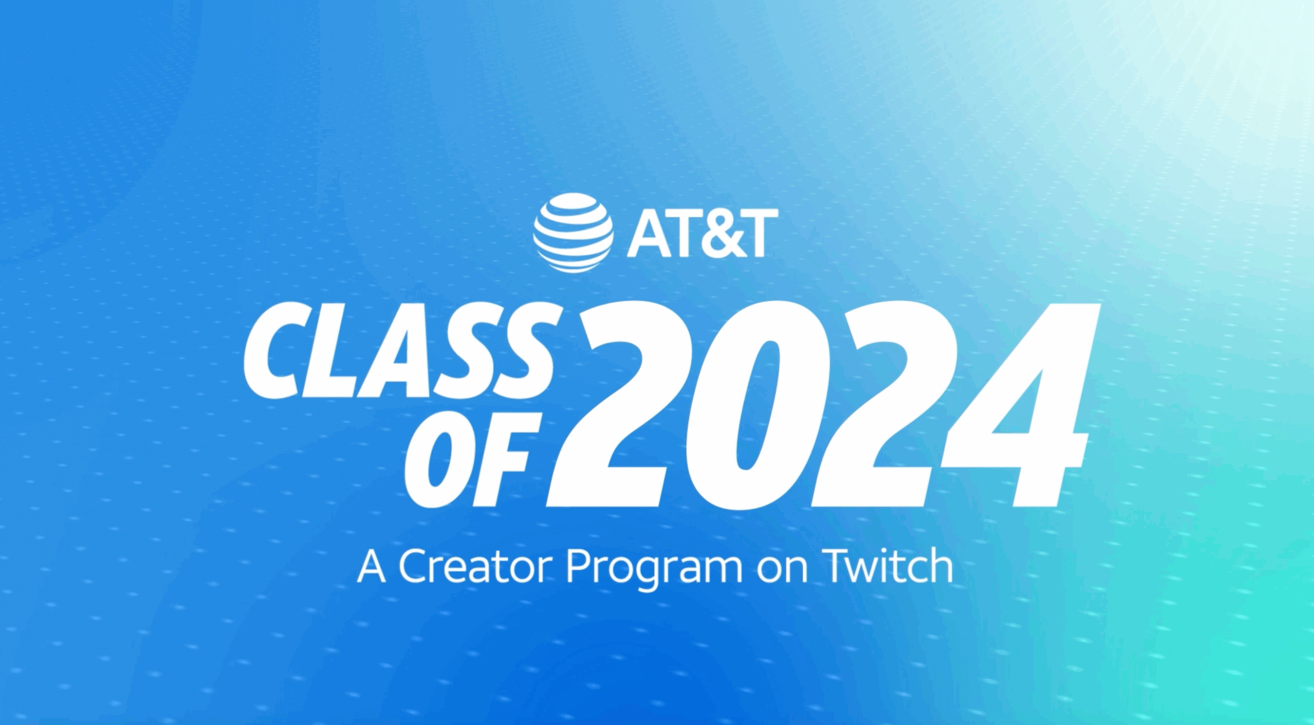 AT&T Class of Series