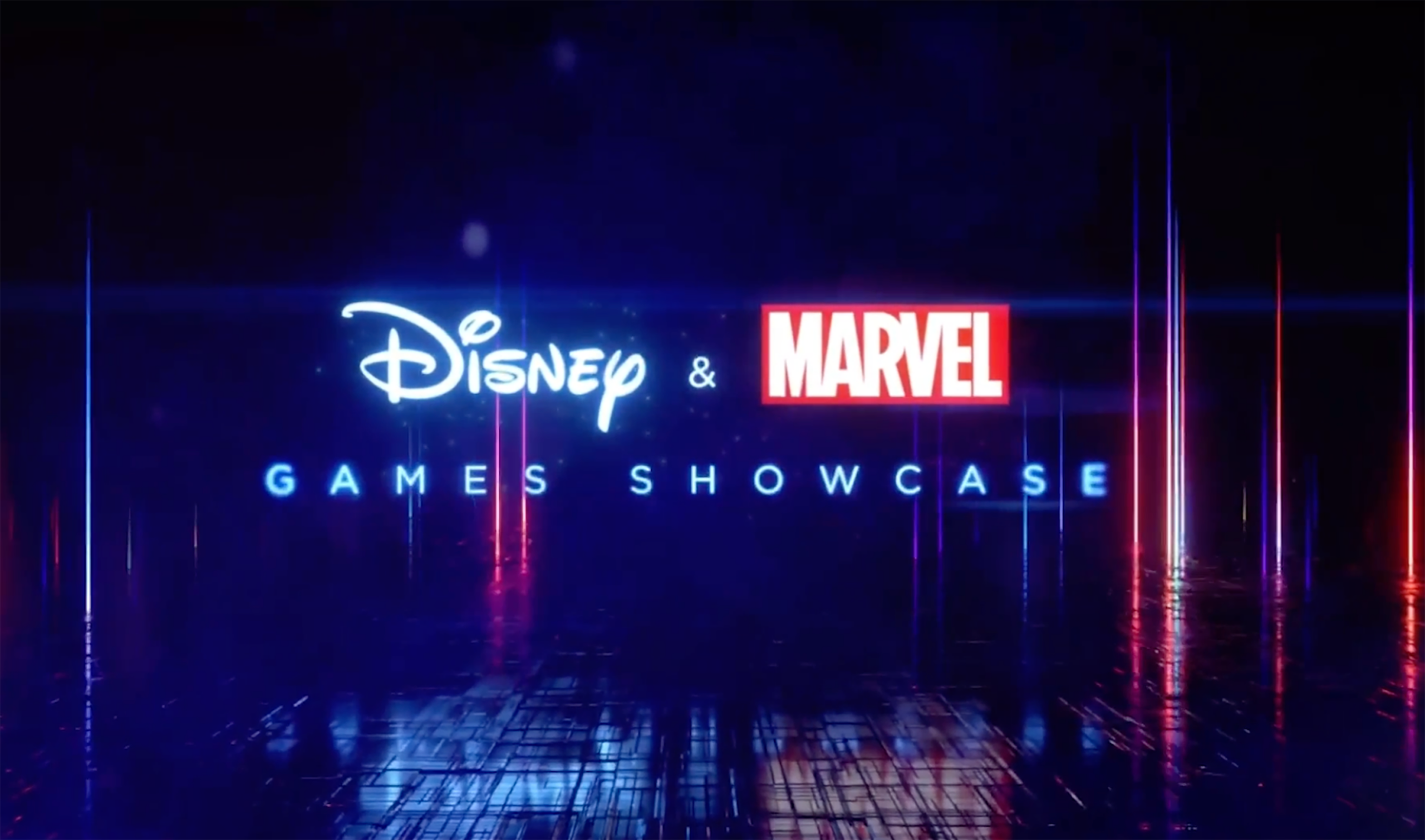 Motion GFX and Design